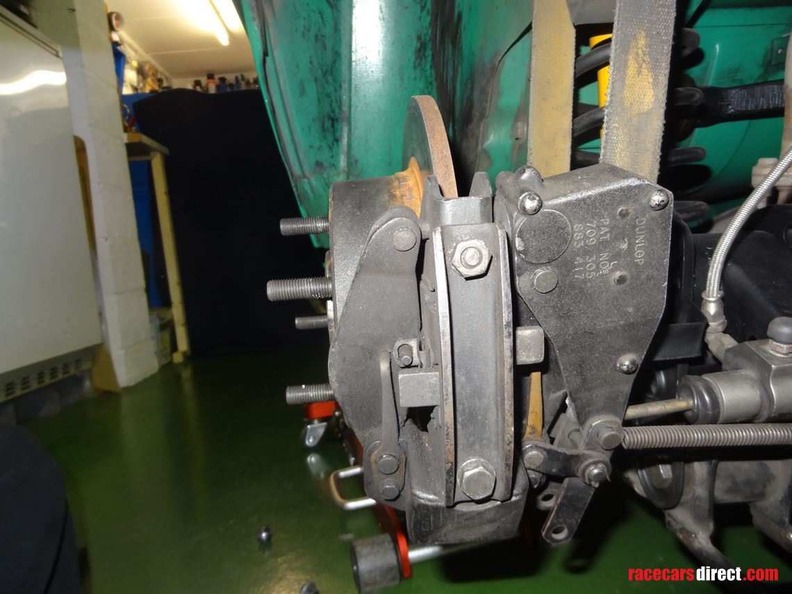 1964-alfa-romeo-giulia-ti-super