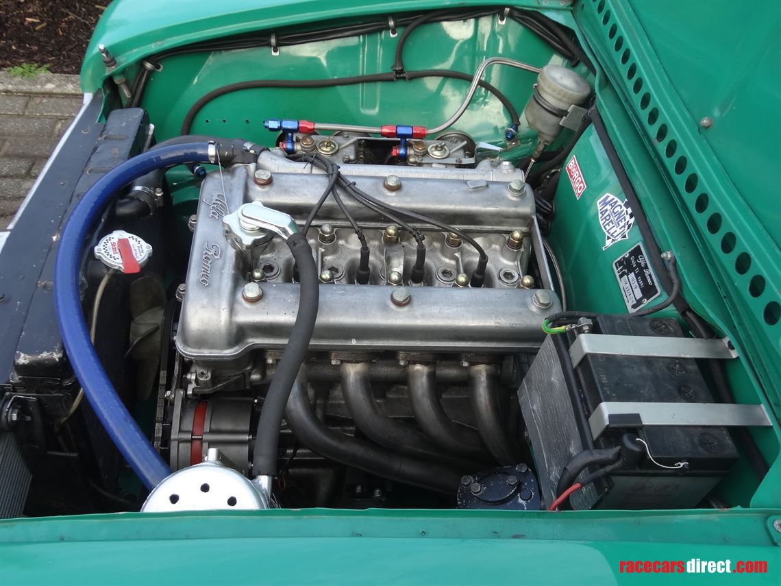 1964-alfa-romeo-giulia-ti-super