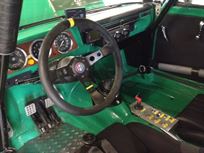 1964-alfa-romeo-giulia-ti-super