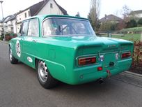 1964-alfa-romeo-giulia-ti-super