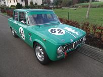 1964-alfa-romeo-giulia-ti-super