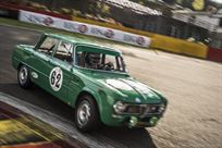 1964-alfa-romeo-giulia-ti-super