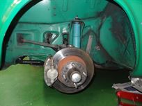 1964-alfa-romeo-giulia-ti-super