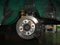 1964-alfa-romeo-giulia-ti-super