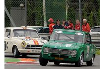 1964-alfa-romeo-giulia-ti-super