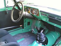 1964-alfa-romeo-giulia-ti-super