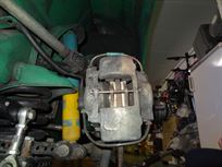 1964-alfa-romeo-giulia-ti-super