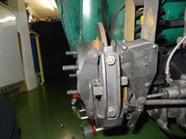 1964-alfa-romeo-giulia-ti-super