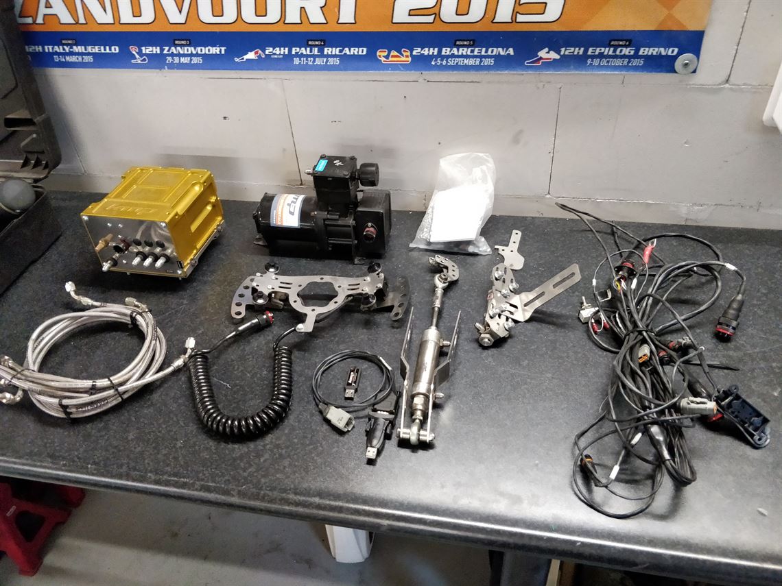 kmp-paddeshift-porsche-997-gt3-cup