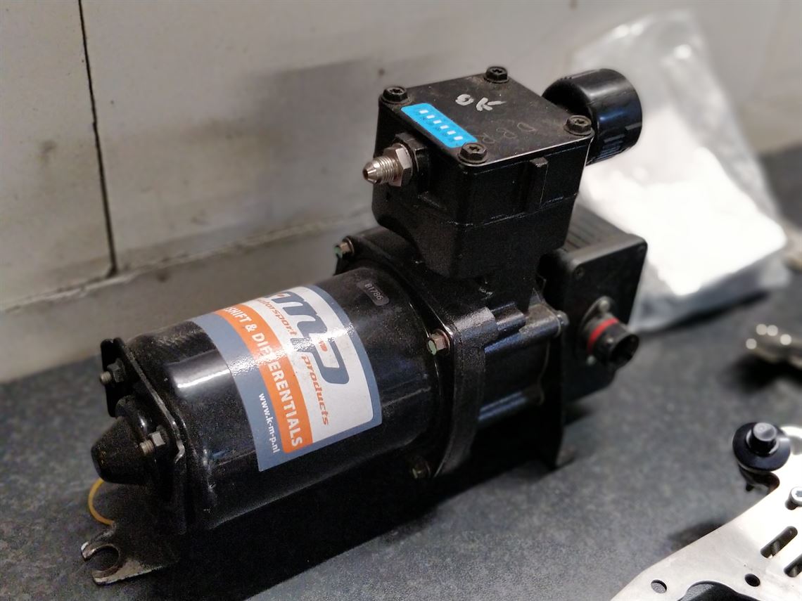 kmp-paddeshift-porsche-997-gt3-cup