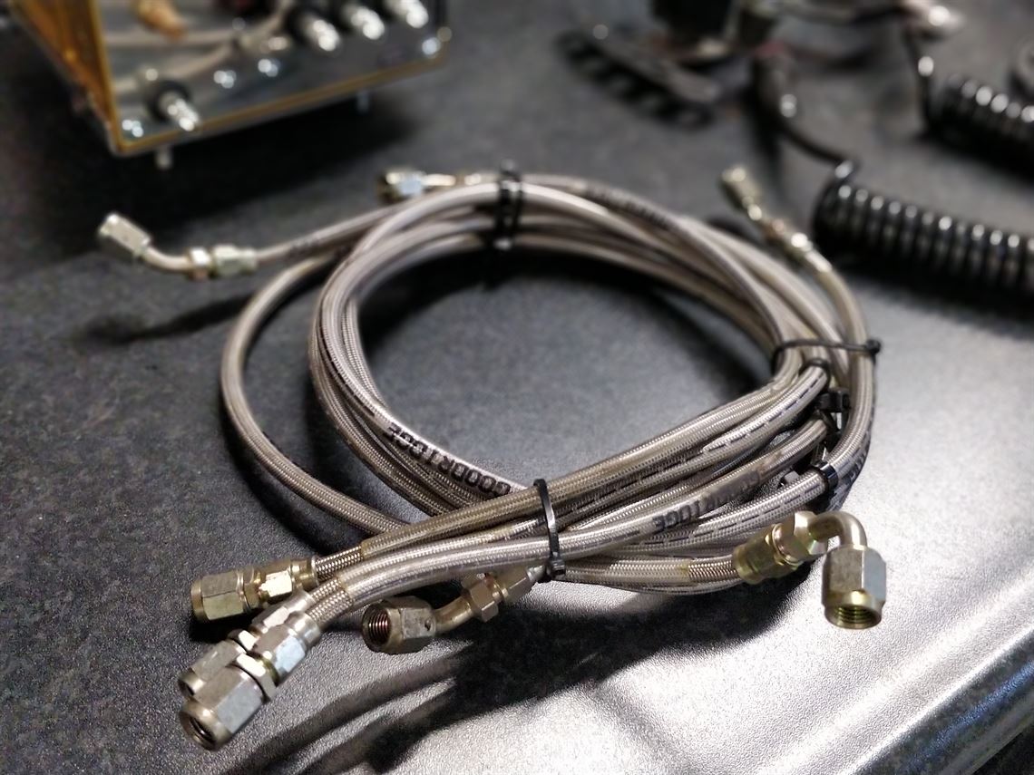 kmp-paddeshift-porsche-997-gt3-cup