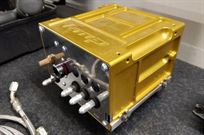 kmp-paddeshift-porsche-997-gt3-cup