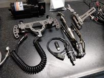 kmp-paddeshift-porsche-997-gt3-cup