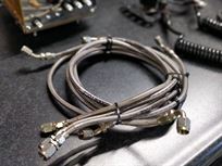 kmp-paddeshift-porsche-997-gt3-cup