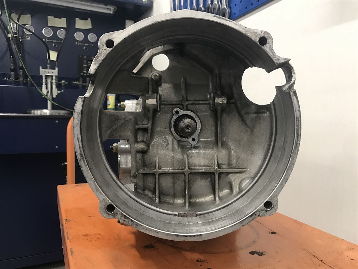 porsche-g5052-transaxle-911930965-turbo