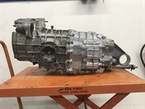 porsche-g5052-transaxle-911930965-turbo
