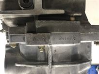 porsche-g5052-transaxle-911930965-turbo