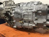 porsche-g5052-transaxle-911930965-turbo