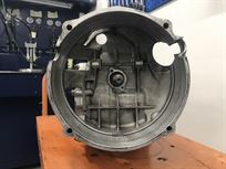 porsche-g5052-transaxle-911930965-turbo