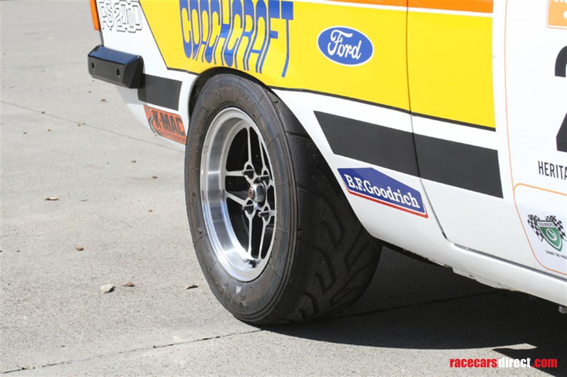 group-c---rs2000-escort