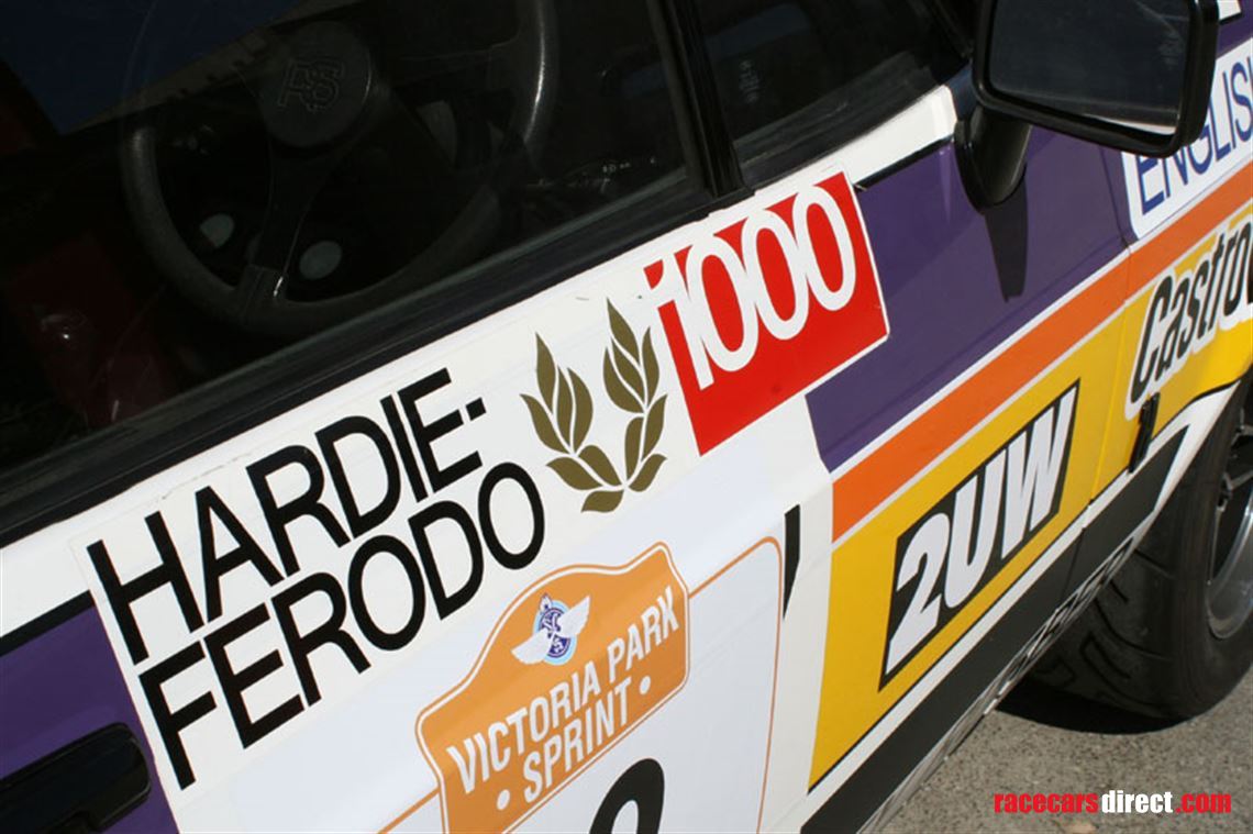 group-c---rs2000-escort