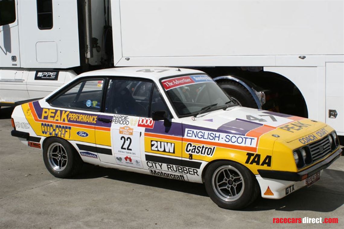 group-c---rs2000-escort