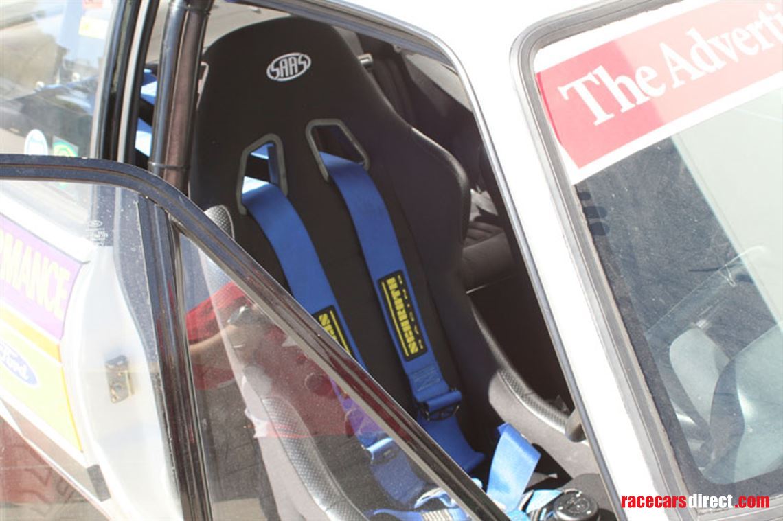 group-c---rs2000-escort