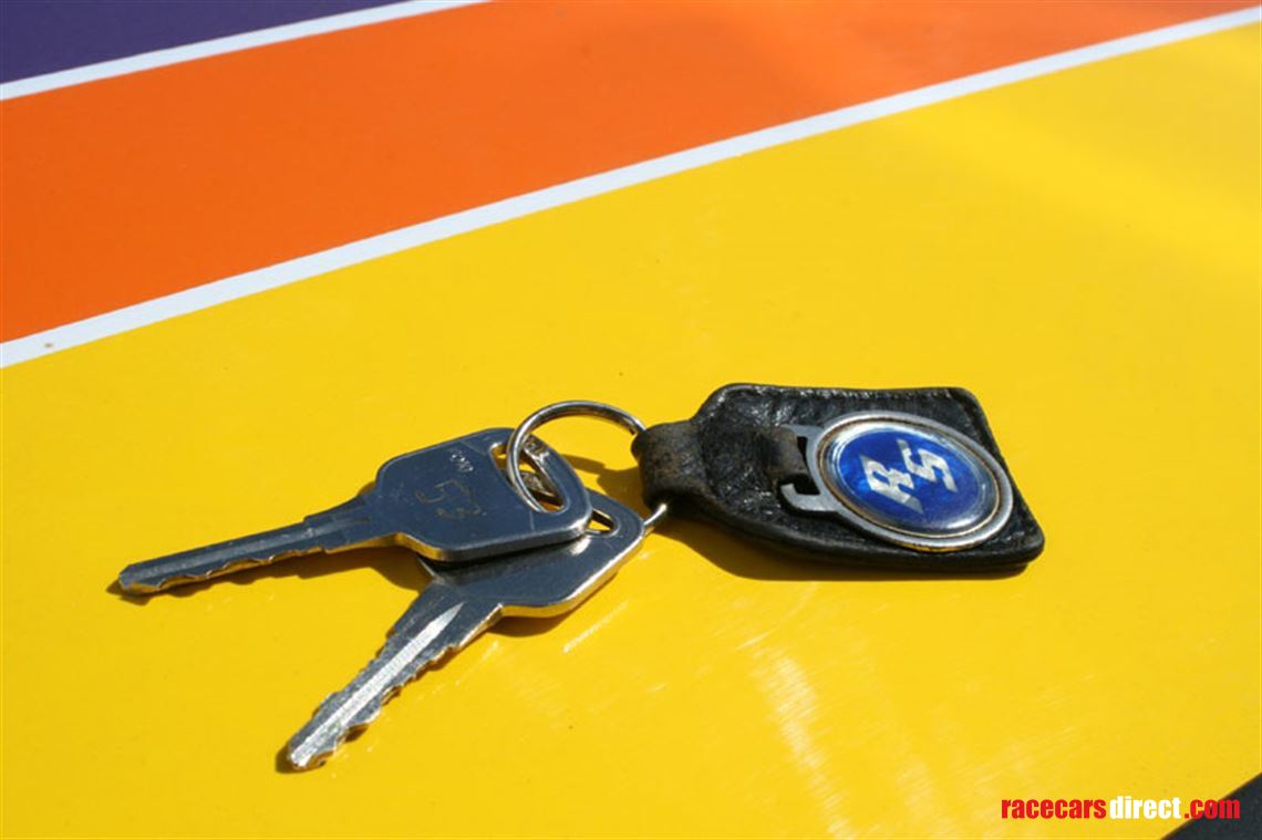 group-c---rs2000-escort