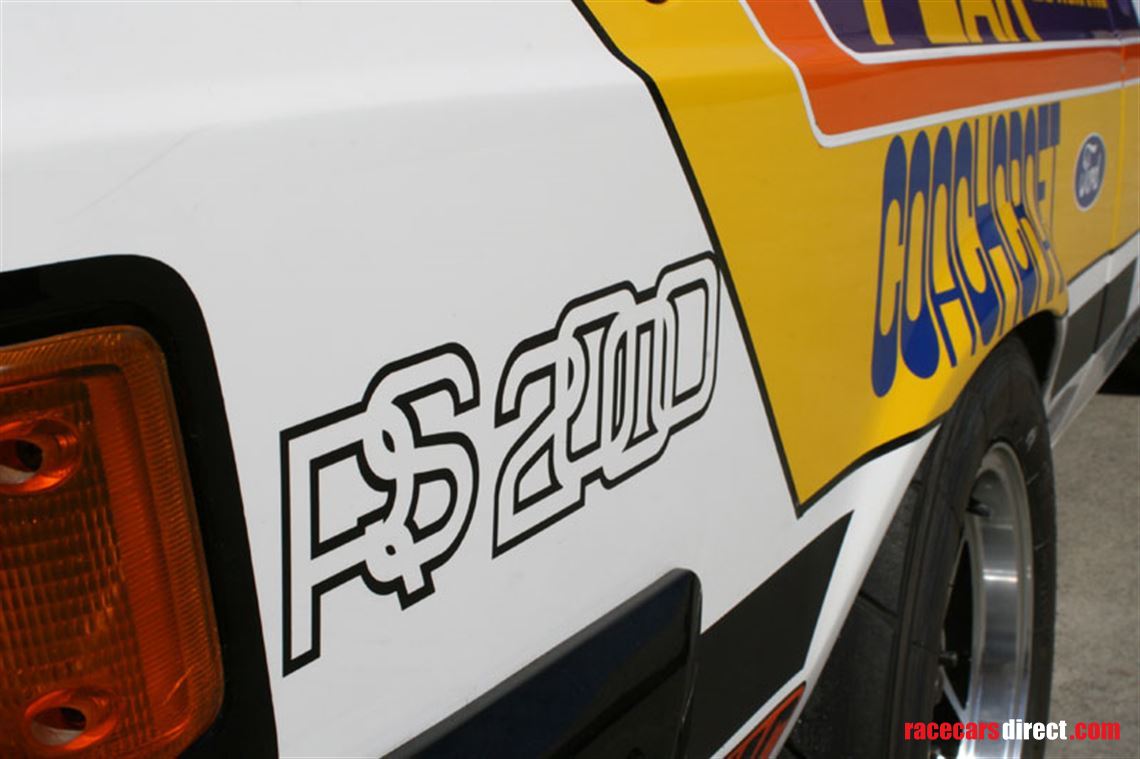 group-c---rs2000-escort