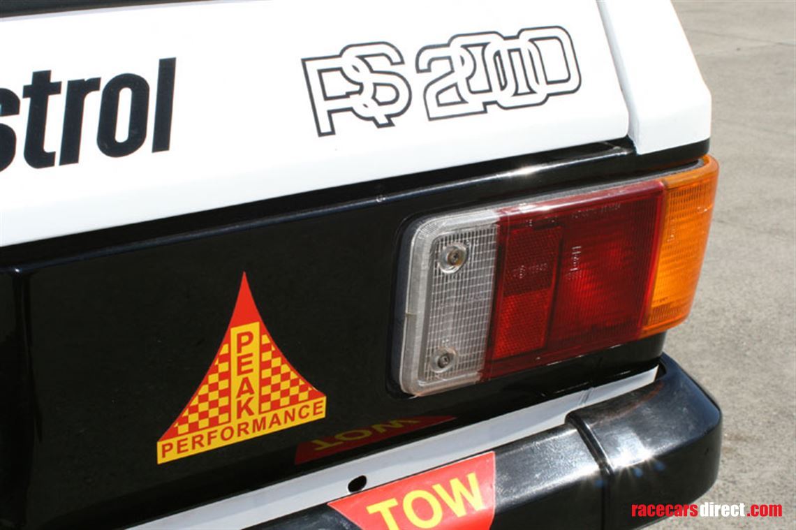 group-c---rs2000-escort