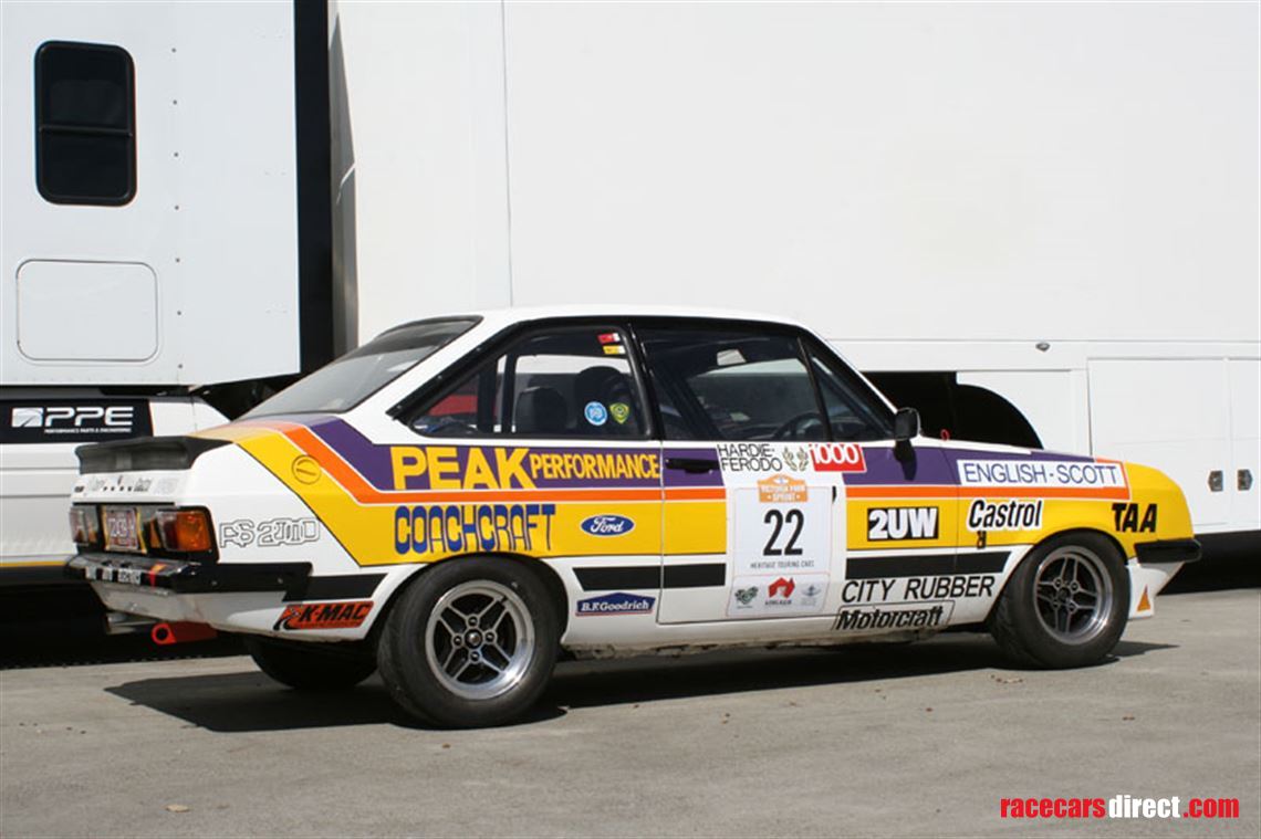 group-c---rs2000-escort