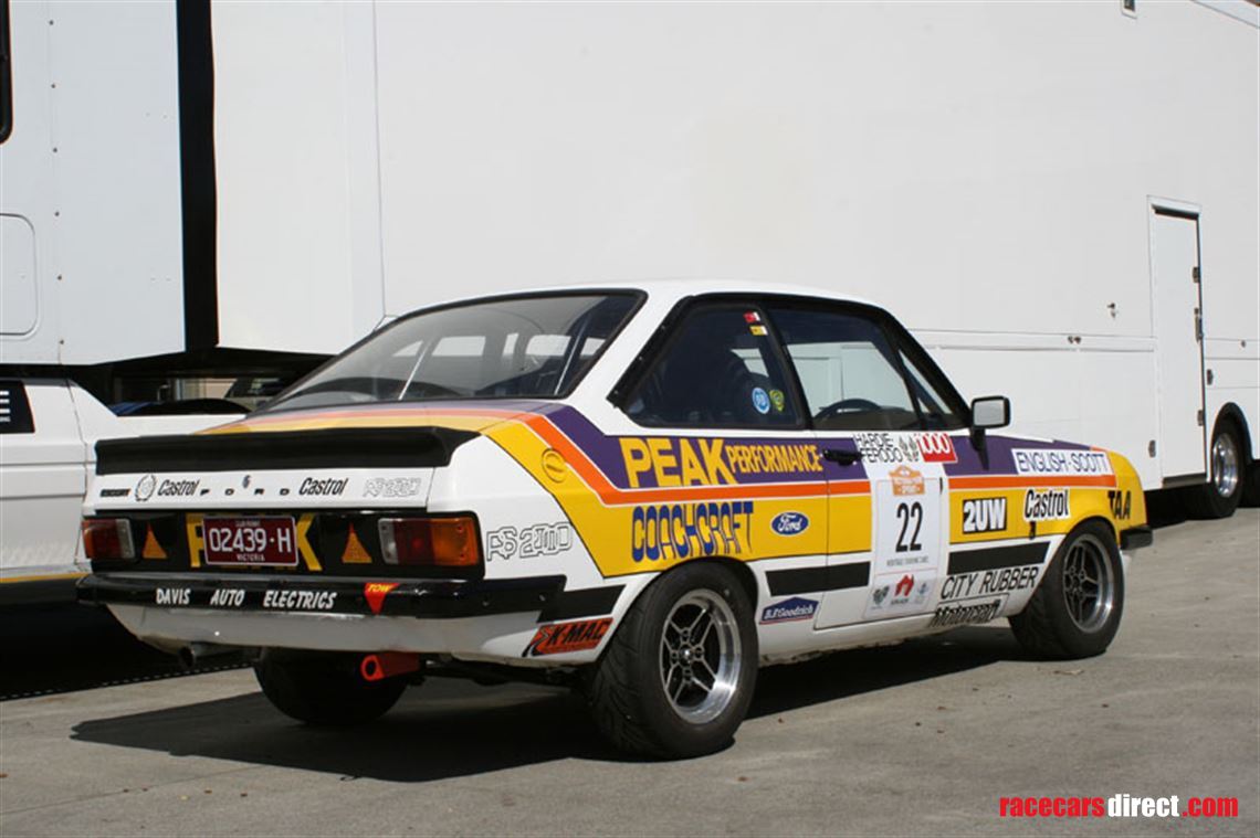 group-c---rs2000-escort