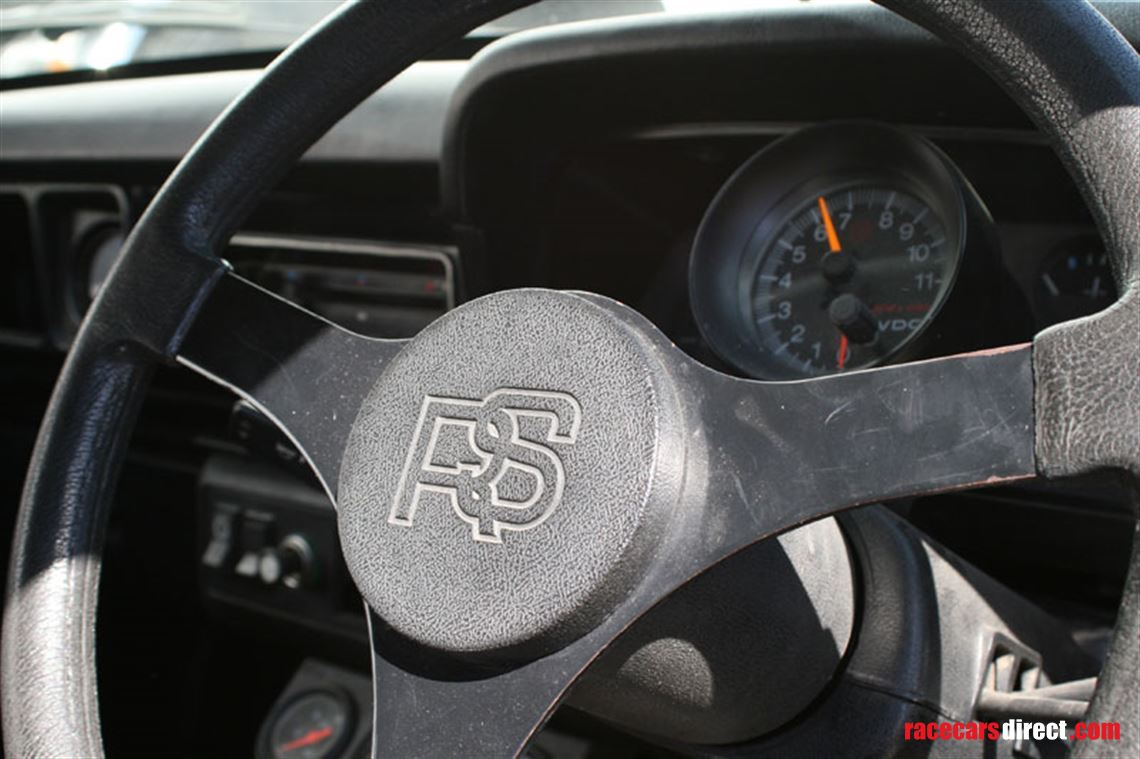 group-c---rs2000-escort