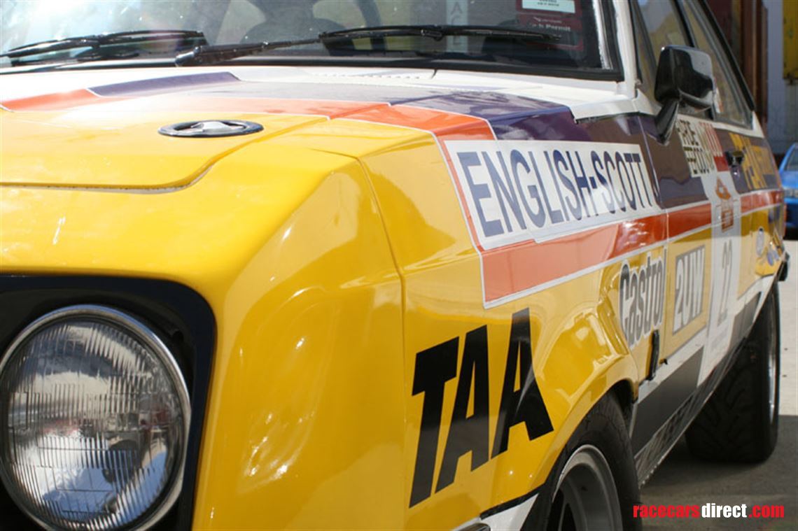 group-c---rs2000-escort