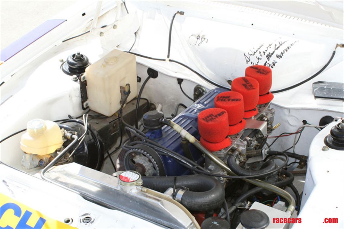 group-c---rs2000-escort