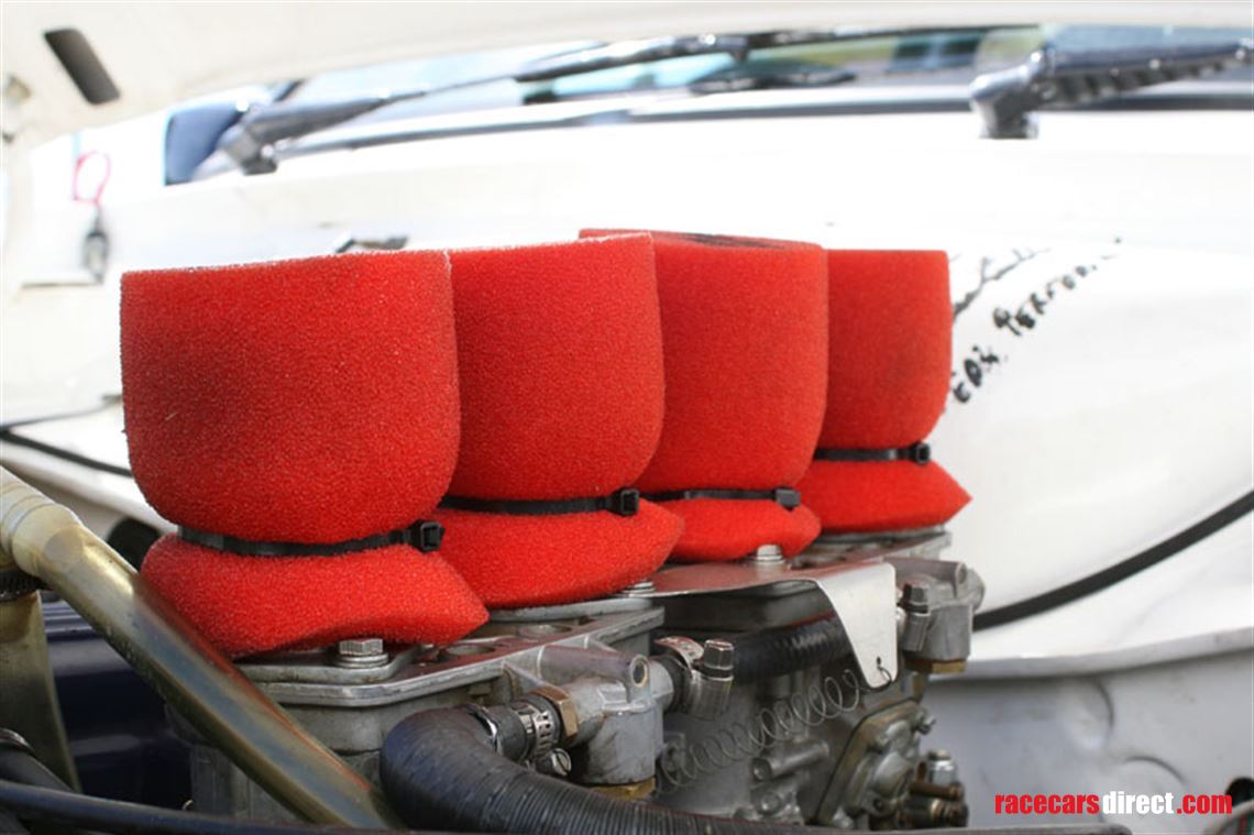 group-c---rs2000-escort