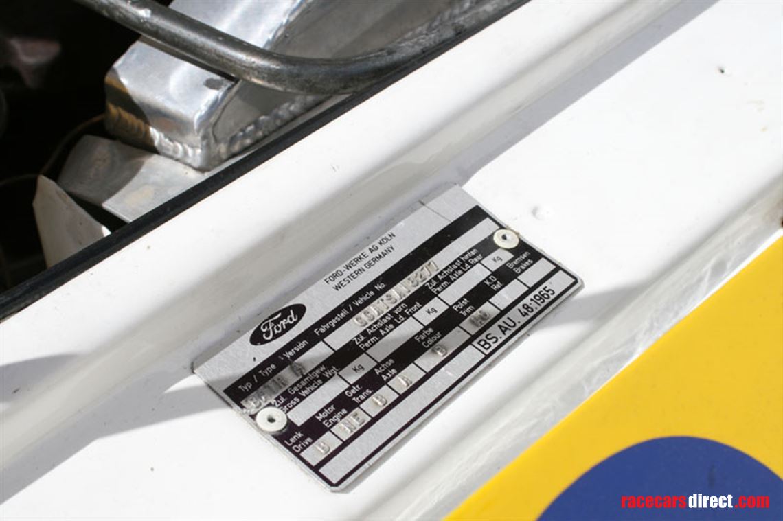 group-c---rs2000-escort