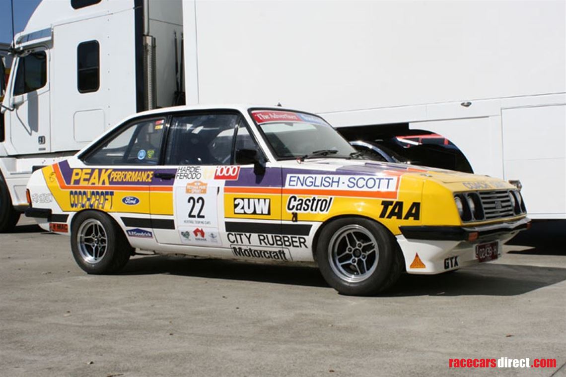 group-c---rs2000-escort