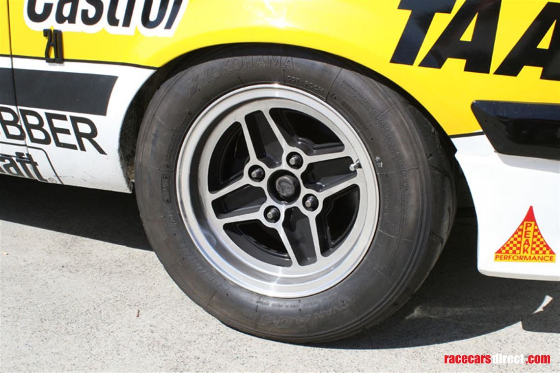 group-c---rs2000-escort