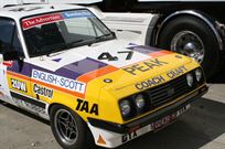 group-c---rs2000-escort