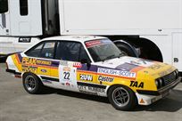 group-c---rs2000-escort