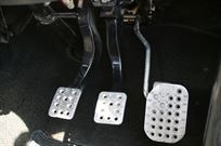 group-c---rs2000-escort