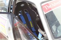 group-c---rs2000-escort