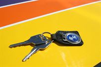 group-c---rs2000-escort