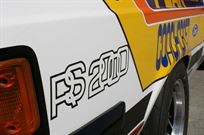 group-c---rs2000-escort