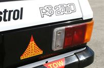 group-c---rs2000-escort