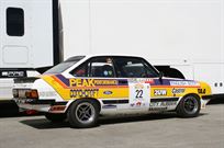 group-c---rs2000-escort