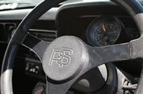 group-c---rs2000-escort