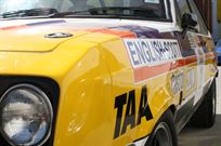 group-c---rs2000-escort