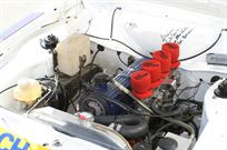 group-c---rs2000-escort